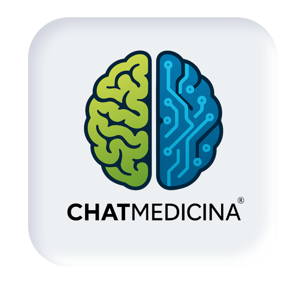 Chat Medicina